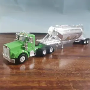 S96f40a7cee714e84a2e5d6cb674400cbG