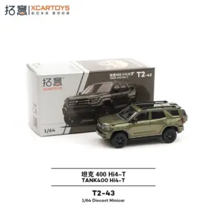 S96f40cd230b74299b4f311acbe701dac1