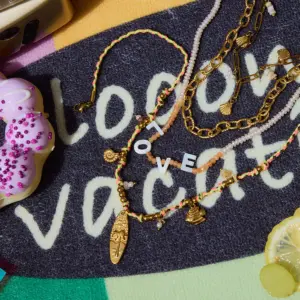 S96f4ac88d7ce462e909ed88d2c4aa759r