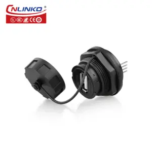 S96f4e84d5ef74ffc8c1d680640ead8dc5