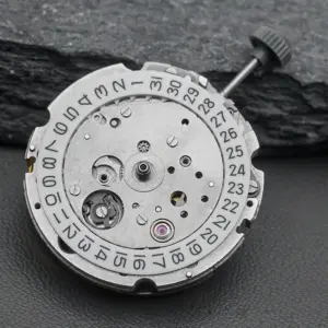 S96f4f9deaccf4ed293824c397a148da6k