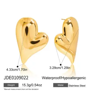 S96f6102f7dab4b7dafcbf5c3cb469374L