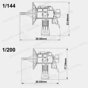 S96f6d04b0b6e421583c6832e83a75b09G