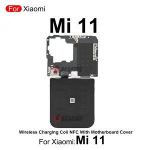 S96f707058cdc493784d0254227e8ad8cd