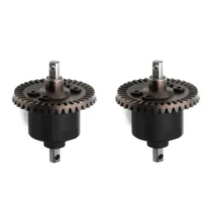 RC Car Metal Differential Set for Traxxas Models 15 S96f762fe5842437eb9a1d981b6bbe7f5M