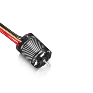 S96f921949872479b9d7615dafb25c1d2x