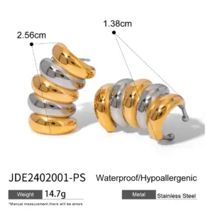 S96fac091abe34bcdb14a244c27244c3cn