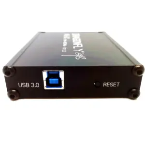 S96fad50ca814454dbbd4dac5c133dd07w