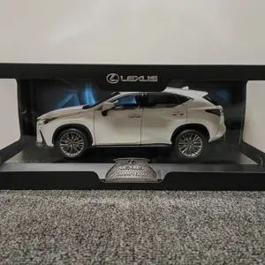 S96fc2ae19e6745f3babca9438e0fbdb8p