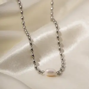 S96fc360b39d7427d85c39580e8b65ed2h