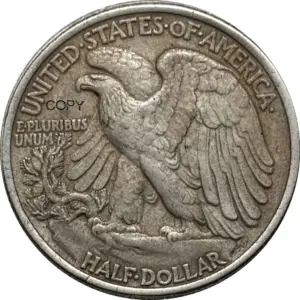 S96fc973e11e7452abe2565f0d0d560a5p