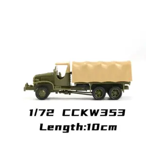 S96fdbaa59b9a4200ba02bc7af37647ccz