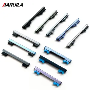 S96fdfac2a3a14baabaeae342d65675bdK