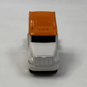 S96fefb0979424993b42db89ba91b4471g