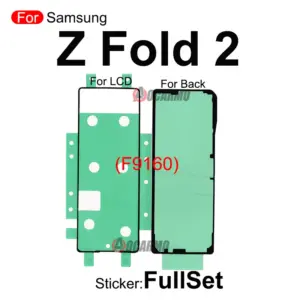 S96ff15102e234fbcb46eec23be36f03fN