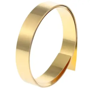 S96ff740c9d9b417eaacf8b09d5301000J