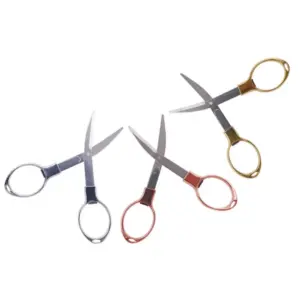 S96ff912aa6484886ad11d6b0166e08e83