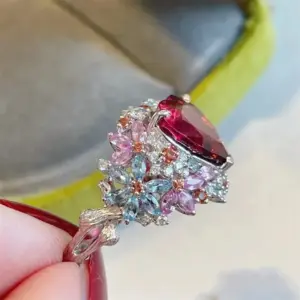 S9702fe137d1d4f86b3b662e4a5cec72bf