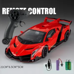 S9703f98a24584d62a18f059b9eff4548y