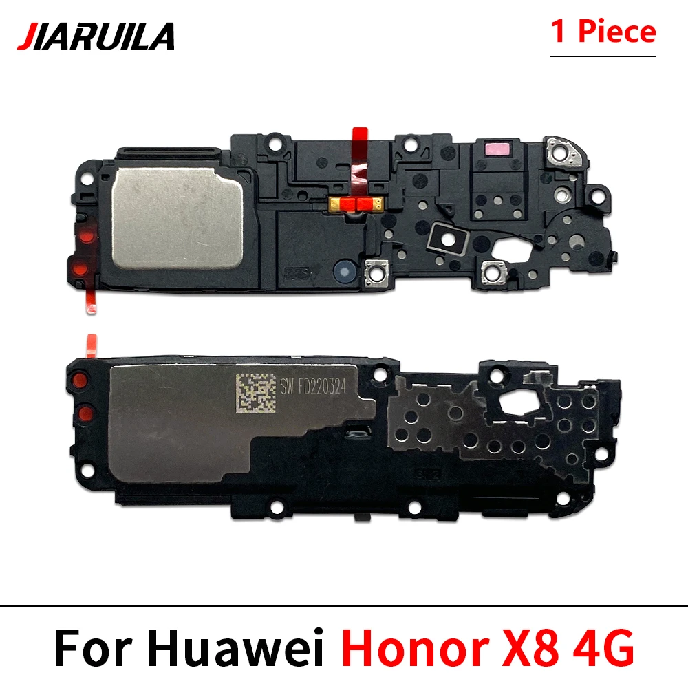Huawei Honor Series Flex Cable for Sound Repair 9 Huawei Honor Series Flex Cable for Sound Repair - Image 9