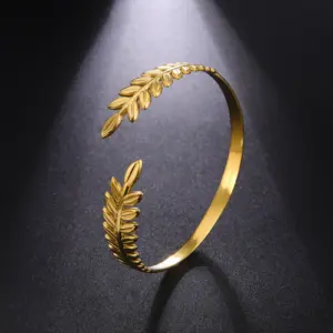 S9705abb6d5554c3dae735fcb71de32c9P