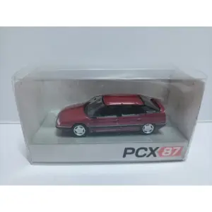 S9705b4c0cf1b4243a6715d9b96c76e65P