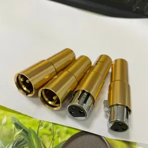 S970610adaac94729a07fe6f0eac3c7ees