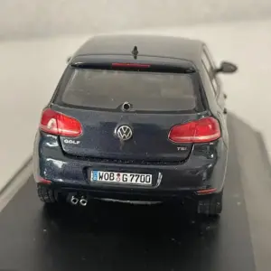 S9706ca506a564d42a10d50761e44d844G