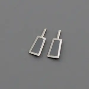 S97076b8f9bba489ca2beca71c6a69d91e