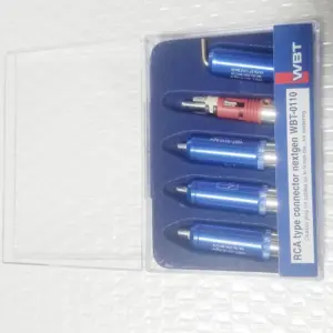 S970805c91673417b8e7a29b2a369f3f9q