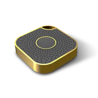 S9708d4811e454d249b931a403591d55aX