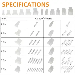 S9708e88cb6e34f6d96451aa487883320B