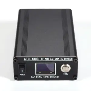 S9709bc8604374ce7aba434724f61608cG