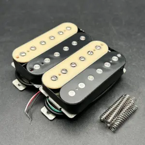 S970a1f65689443e2a7640976d7367032k