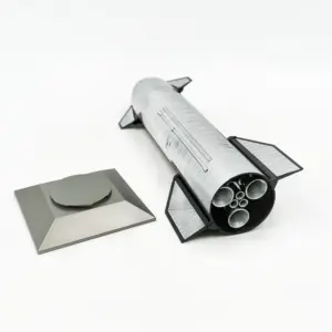 S970b278107a2416b9cdd1758fda63439e