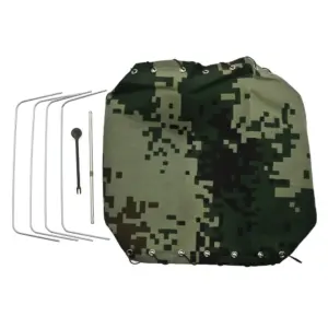 S970c2a9bfd344ef2b871f194c4d370b39