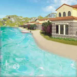 S970cd1bf2b7d404cbdc3484434f2797fv