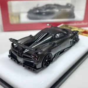 S970dda3112164d789a3ce47604ded4b1z 1