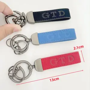 S970ea91bbb9247428ba99f965b9e62ceK