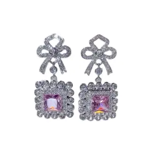 S970f1a6a30124186abaaa67ffcaffe7dJ