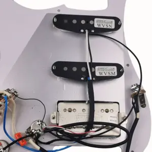 S970f67d4845f4165bd7360df4536d4a4J