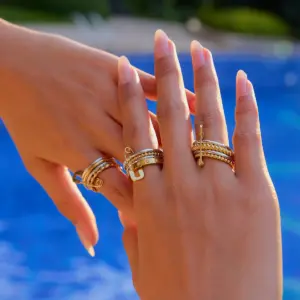 S97100fa329a74d9a91f1e040e2b54f4fz