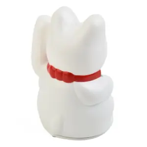 S9712281d1b3846bc9538c569098a1e89Z