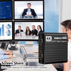 S9712e3606b224b6d850f890381f657a5s