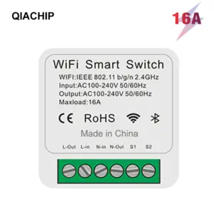 S9712ed2d26b6472f92f7589d9dd3b329j