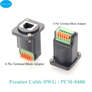 S971377a5b0b04009810698a4e7f64decF