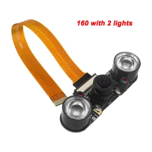 S9713ac458874469d8a0a5761b7837e16Y