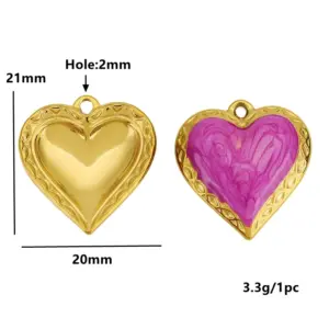 S9713d7aed2474e26acb7006aa6cef3b77