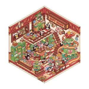 S97167209651e4bce88801a54c43aeff1O