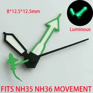 S971705446718417facf60911e5b466beu